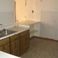 1828 Rosedale Ave, Oakland, CA 94601 ID:1184589