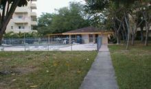 4121 STIRLING RD # 308 Fort Lauderdale, FL 33314