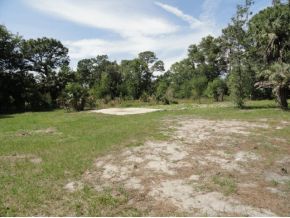 4230 S Locust Ter, Homosassa, FL 34446