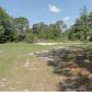 4230 S Locust Ter, Homosassa, FL 34446 ID:204793