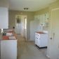 8874 SW Hampshire Ave, Arcadia, FL 34266 ID:999900