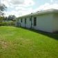 8874 SW Hampshire Ave, Arcadia, FL 34266 ID:999899