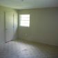 8874 SW Hampshire Ave, Arcadia, FL 34266 ID:999905