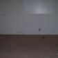 448 Cedarvalley Drive, Nashville, TN 37211 ID:1090040