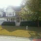 99 Oliver Dr, Dallas, GA 30132 ID:1173615