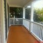 99 Oliver Dr, Dallas, GA 30132 ID:1173616