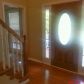 99 Oliver Dr, Dallas, GA 30132 ID:1173617