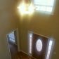 99 Oliver Dr, Dallas, GA 30132 ID:1173618
