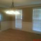 99 Oliver Dr, Dallas, GA 30132 ID:1173619