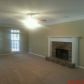 99 Oliver Dr, Dallas, GA 30132 ID:1173620