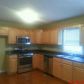 99 Oliver Dr, Dallas, GA 30132 ID:1173621