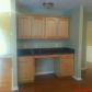 99 Oliver Dr, Dallas, GA 30132 ID:1173622
