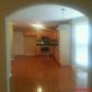 99 Oliver Dr, Dallas, GA 30132 ID:1173623