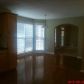 99 Oliver Dr, Dallas, GA 30132 ID:1173624