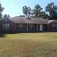 1200 Vang Drive, Woodson, AR 72180 ID:1183408