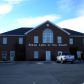 1600 NW Clingan Ridge Dr #B, Cleveland, TN 37312 ID:426585