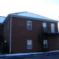 1600 NW Clingan Ridge Dr #B, Cleveland, TN 37312 ID:426587