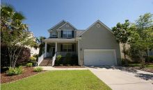 1971 PALMETTO ISLE DR Mount Pleasant, SC 29466