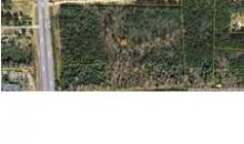 1940 HIGHWAY 52 Moncks Corner, SC 29461