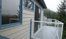 2211 Raven Road Unit 15B Douglas, AK 99824