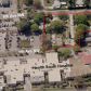 9th Ave NW & Clearwater-Largo Rd, Largo, FL 33770 ID:276545