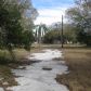 9th Ave NW & Clearwater-Largo Rd, Largo, FL 33770 ID:276547