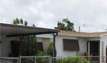 2305 NW 80 ST Miami, FL 33147