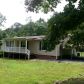 431 Starline Hollow, Lynch Station, VA 24571 ID:654703