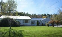 1070 John Stark Hwy Newport, NH 03773