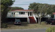1016 E ARCTIC AVE Folly Beach, SC 29439