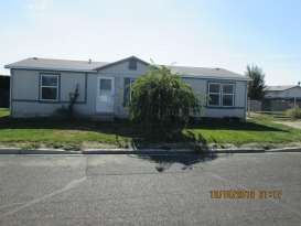 7100 Streif Lane, Yakima, WA 98908