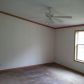 431 Starline Hollow, Lynch Station, VA 24571 ID:654704