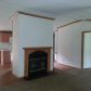 431 Starline Hollow, Lynch Station, VA 24571 ID:654705