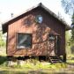 38150 Golden Rod Loop, Nikiski, AK 99635 ID:1079065