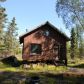 38150 Golden Rod Loop, Nikiski, AK 99635 ID:1079066