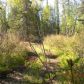 38150 Golden Rod Loop, Nikiski, AK 99635 ID:1079067