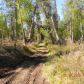 38150 Golden Rod Loop, Nikiski, AK 99635 ID:1079068