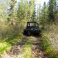 38150 Golden Rod Loop, Nikiski, AK 99635 ID:1079070