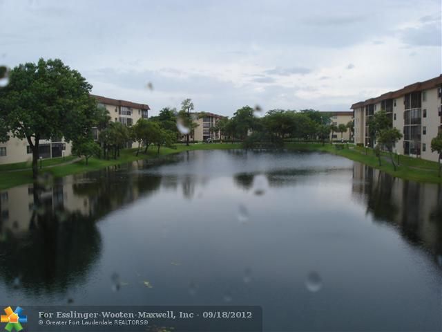 4930 E Sabal Palm Blvd # 202, Fort Lauderdale, FL 33319