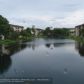 4930 E Sabal Palm Blvd # 202, Fort Lauderdale, FL 33319 ID:1233759