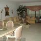 4930 E Sabal Palm Blvd # 202, Fort Lauderdale, FL 33319 ID:1233760