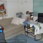 4930 E Sabal Palm Blvd # 202, Fort Lauderdale, FL 33319 ID:1233762