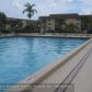 4930 E Sabal Palm Blvd # 202, Fort Lauderdale, FL 33319 ID:1233767