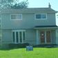 15645 Shelley, Southfield, MI 48075 ID:1083637