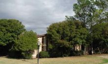 1812 N Hudson St Altus, OK 73521