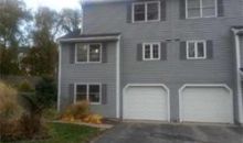 35 Gates Rd # 24l Worcester, MA 01603