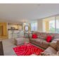 19901 E COUNTRY CLUB DR # 2401, Miami, FL 33180 ID:1179849