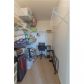 19901 E COUNTRY CLUB DR # 2401, Miami, FL 33180 ID:1179858