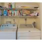 19901 E COUNTRY CLUB DR # 2401, Miami, FL 33180 ID:1179862