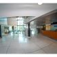 2950 NE 188 ST # 508, Miami, FL 33180 ID:1178190